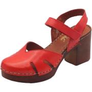 Sandalen Cinzia Soft PQ1145370