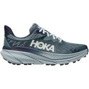 Wandelschoenen Hoka one one 0001134497-MRZ