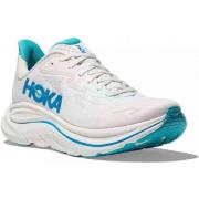 Hardloopschoenen Hoka one one Clifton 10