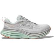 Hardloopschoenen Hoka one one Bondi 8