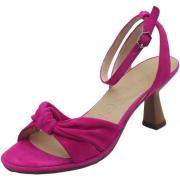 Sandalen Wonders F-8105 Ante