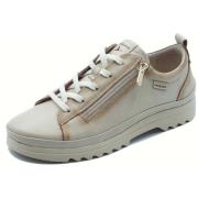 Lage Sneakers Pikolinos 6979C6 Vigo