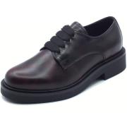 Nette schoenen NeroGiardini I513972D Manolete