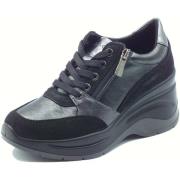 Lage Sneakers IgI&amp;CO 8655800 Scam