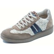 Lage Sneakers IgI&amp;CO 8678755 Scam.