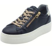 Sneakers NeroGiardini I514185D Guanto