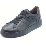 Lage Sneakers NeroGiardini I500970U Guanto