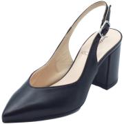 Sandalen NeroGiardini E615520D Nappa