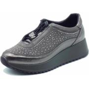 Sandalen Enval 4774733 Cap Met Scam