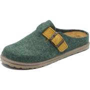 Pantoffels Inblu CS000038