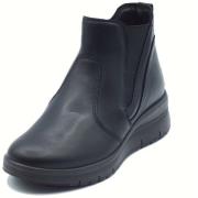 Laarzen Enval 8778100 Nappa Capra