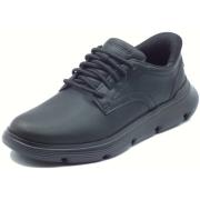 Lage Sneakers Skechers 205353 Garza Duran