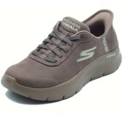 Lage Sneakers Skechers 124837 Go Walk Flex Mali