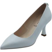 Pumps NeroGiardini E615420DE Nappa