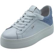 Lage Sneakers NeroGiardini E615300D Cile