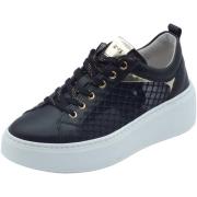 Lage Sneakers NeroGiardini E615292D Guanto