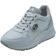 Lage Sneakers NeroGiardini E615180D Skipper