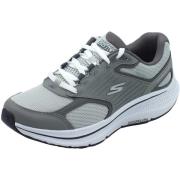 Fitness Schoenen Skechers 220866 Go Run Consistent