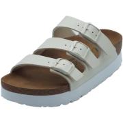 Sandalen Papillio 1029751 Florida III Pap Flex Platform