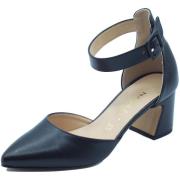 Pumps Nacree 774K005 Cap