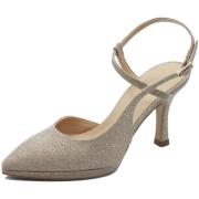 Pumps Nacree 2164P051 Cap