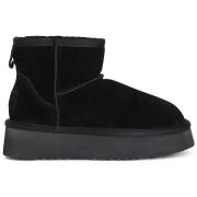 Enkellaarzen Café Noir C1DR6027