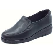 Mocassins Melluso K55242