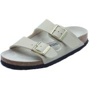 Sandalen BIRKENSTOCK 1031438 Arizona BS Triples