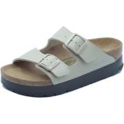 Sandalen Papillio 1031261 Arizona Pap Flex Platform