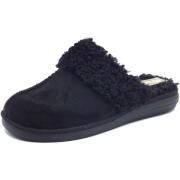 Pantoffels Inblu EK000010