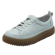 Lage Sneakers Clarks Torhill Lace