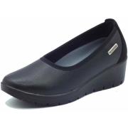 Pumps Fly Flot 18 X15 2X Gasperina