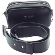 Tas Cult Janis X07.002