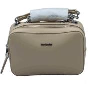 Tas NeroGiardini E443713D Reno