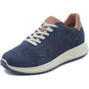 Lage Sneakers IgI&amp;CO 1118311 Scam.