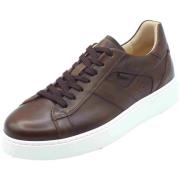 Nette Schoenen NeroGiardini E500700U Delavato