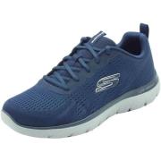 Fitness Schoenen Skechers 232395 Summits Torre Navy