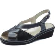 Sandalen Cinzia Soft IP1Mary