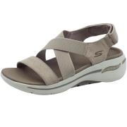Sandalen Skechers 140257 Treasured