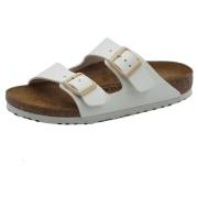 Sandalen BIRKENSTOCK 1027339 Arizona BS