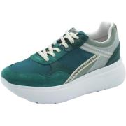 Sneakers NeroGiardini E306386D Colorado Bomber