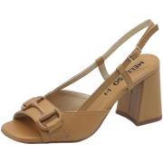 Sandalen Melluso S436