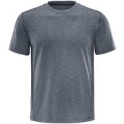 T-shirt Korte Mouw Schneider Sportswear -