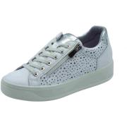 Sneakers IgI&amp;CO 7656455 Nappa Soft