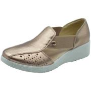 Mocassins Enval 7755533 Fiore