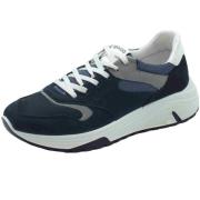 Nette Schoenen IgI&amp;CO 7636500 Nabuk