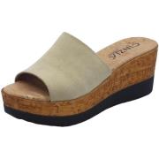 Sandalen Cinzia Soft IAF53323