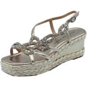 Sandalen ALMA EN PENA V241010 Diva
