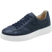 Nette Schoenen NeroGiardini E500700U Delavato