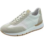 Nette Schoenen NeroGiardini E500651U Velout Sparta